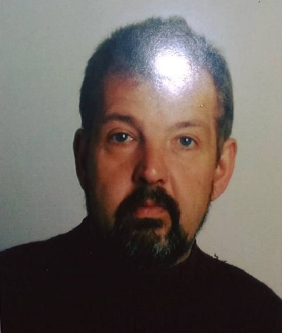 У Филиппин обнаружили дрейфующую яхту с мумией на борту У Филиппин обнаружили дрейфующую яхту с мумией на борту