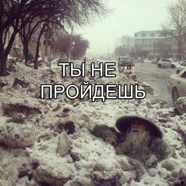 Весна опять пришла (21 фото) Весна опять пришла (21 фото)