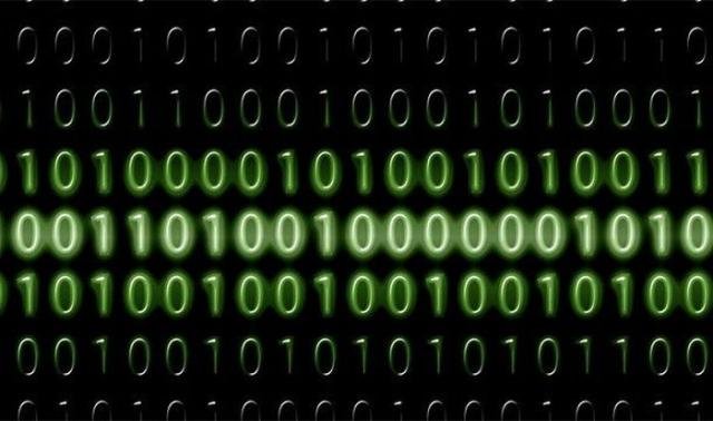 Интересные факты о Google. Часть 2 Интересные факты о Google. Часть 2