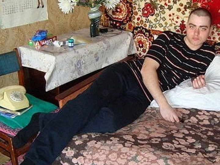 Ковровый гламур: фотоподборка жгучих фото на фоне ковров Ковровый гламур: фотоподборка жгучих фото на фоне ковров