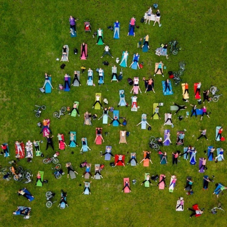 Лучшие снимки международного фотоконкурса Sony World Photography Awards 2016 Лучшие снимки международного фотоконкурса Sony World Photography Awards 2016