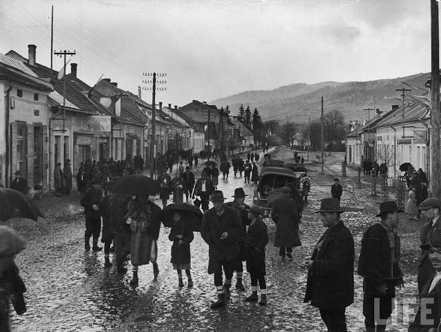 Маргарет Бурк-Уайт – первая женщина-фотожурналист Маргарет Бурк-Уайт – первая женщина-фотожурналист
