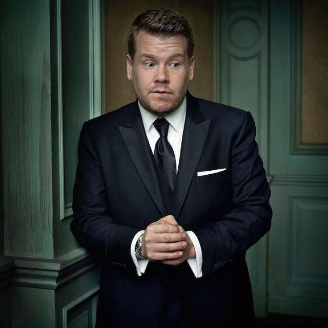 Поразительные портреты знаменитостей на вечеринке Vanity Fair после «Оскара» 2016 Поразительные портреты знаменитостей на вечеринке Vanity Fair после «Оскара» 2016