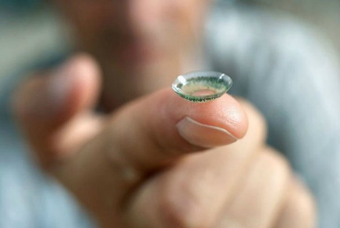 Бытовые предметы, от которых стоит поскорей избавиться Бытовые предметы, от которых стоит поскорей избавиться