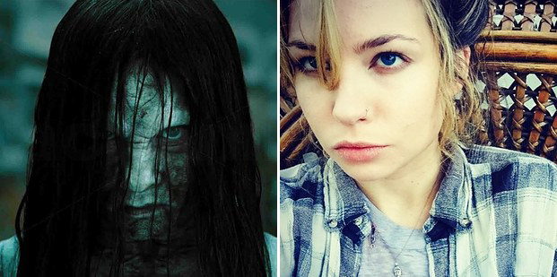 Куда уходит детство: 23 Instagram-аккаунта повзрослевших детей-актеров Куда уходит детство: 23 Instagram-аккаунта повзрослевших детей-актеров