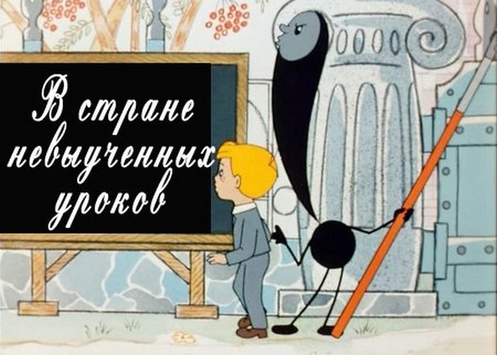 Малоизвестные факты про бомжей Малоизвестные факты про бомжей