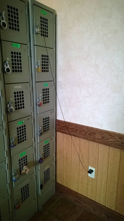 Мобилка разрядилась Мобилка разрядилась