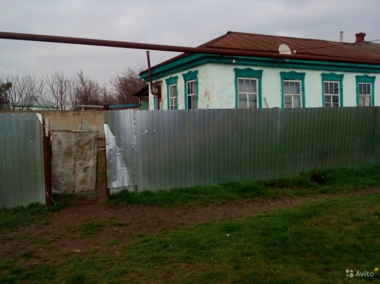 Уютный сельский дом Уютный сельский дом