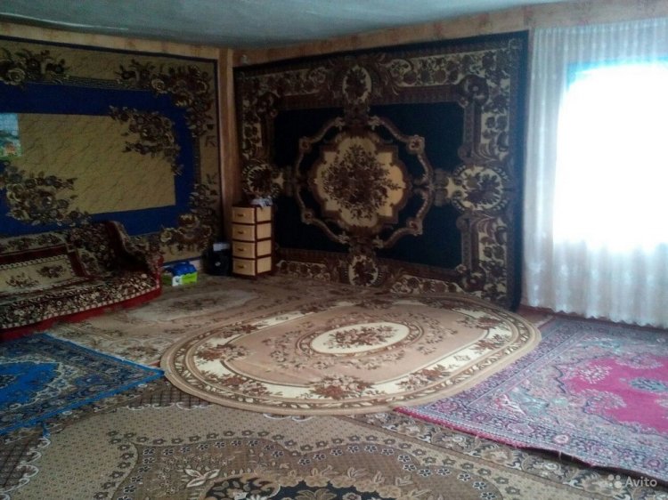 Уютный сельский дом Уютный сельский дом
