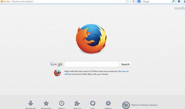 Интересные факты о компьютерах и вычислительной технике Интересные факты о компьютерах и вычислительной технике