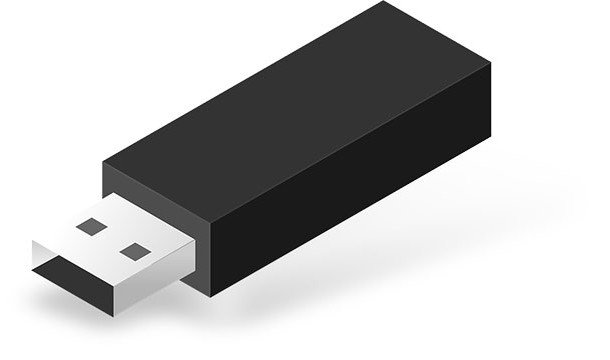 Интересные факты о компьютерах и вычислительной технике Интересные факты о компьютерах и вычислительной технике