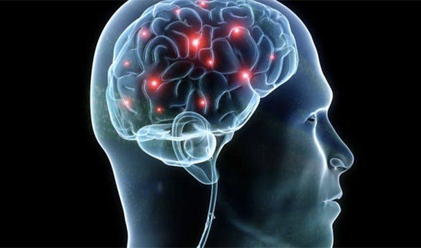 Интересные факты о компьютерах и вычислительной технике Интересные факты о компьютерах и вычислительной технике