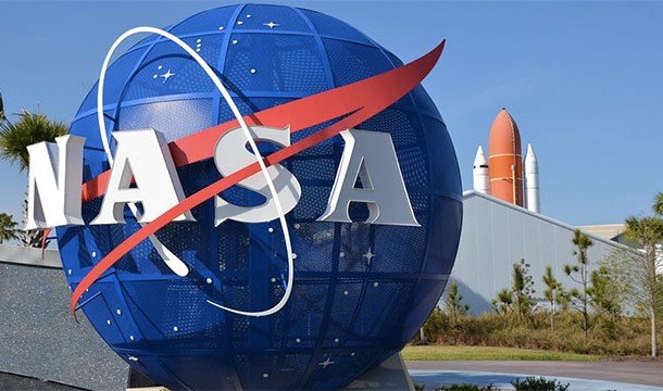 Интересные факты о компьютерах и вычислительной технике Интересные факты о компьютерах и вычислительной технике