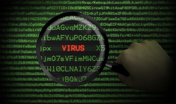 Интересные факты о компьютерах и вычислительной технике Интересные факты о компьютерах и вычислительной технике