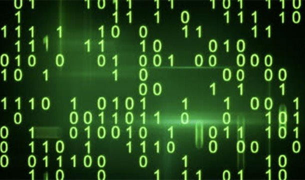 Интересные факты о компьютерах и вычислительной технике Интересные факты о компьютерах и вычислительной технике