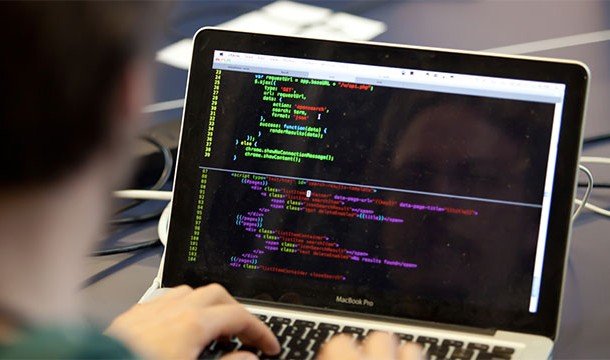 Интересные факты о компьютерах и вычислительной технике Интересные факты о компьютерах и вычислительной технике