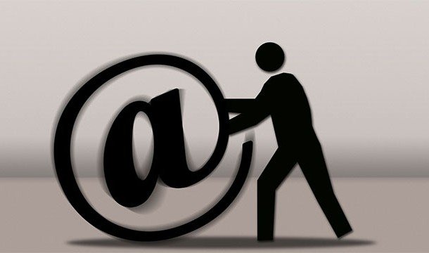 Интересные факты о компьютерах и вычислительной технике Интересные факты о компьютерах и вычислительной технике