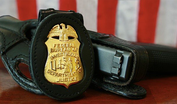 Интересные факты о компьютерах и вычислительной технике Интересные факты о компьютерах и вычислительной технике