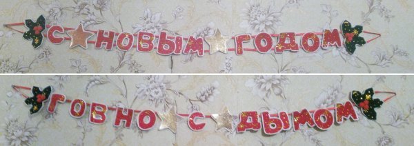 Самые лучшие годы студенческой жизни - это жизнь в студенческой общаге!!! Самые лучшие годы студенческой жизни - это жизнь в студенческой общаге!!!