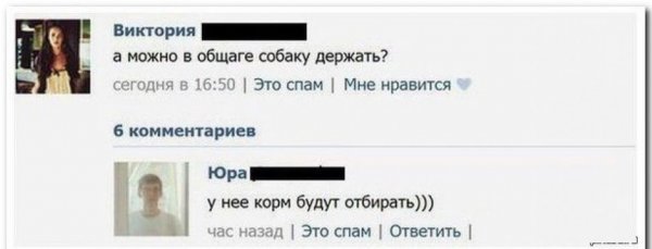 Самые лучшие годы студенческой жизни - это жизнь в студенческой общаге!!! Самые лучшие годы студенческой жизни - это жизнь в студенческой общаге!!!