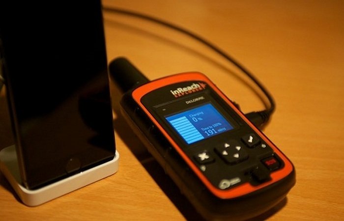 Отличные гаджеты, которые делают жизнь легче и приятнее Отличные гаджеты, которые делают жизнь легче и приятнее