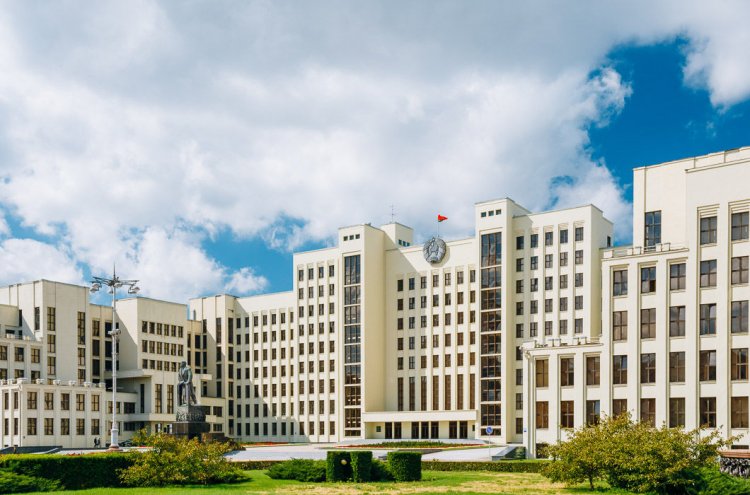 Европейские страны, недооцененные туристами Европейские страны, недооцененные туристами