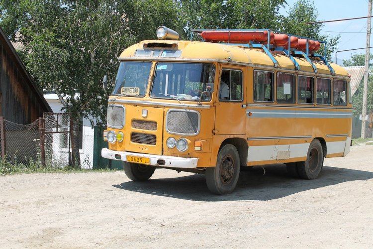 Автонаследие СССР в Армении Автонаследие СССР в Армении