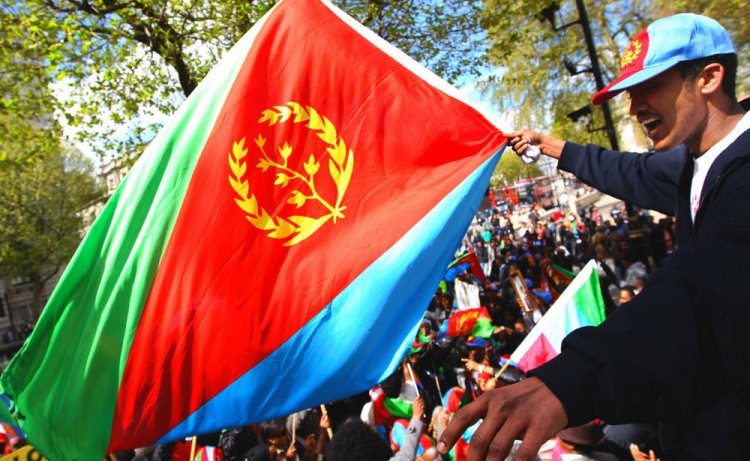Самые бедные страны мира Самые бедные страны мира