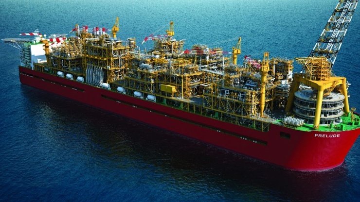 Крупнейшие морские судна мира Крупнейшие морские судна мира