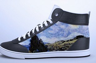 Одни из самых лучших изобретений 2015 года Одни из самых лучших изобретений 2015 года