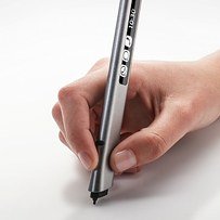 Одни из самых лучших изобретений 2015 года (часть 2) Одни из самых лучших изобретений 2015 года (часть 2)