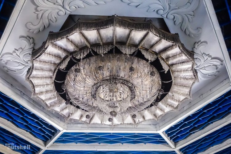 Метро Северной Кореи Метро Северной Кореи