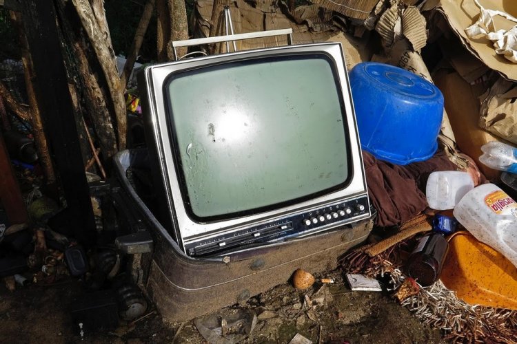 Бомжи в Италии Бомжи в Италии