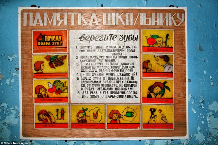 30 лет со дня аварии на Чернобыльской АЭС 30 лет со дня аварии на Чернобыльской АЭС