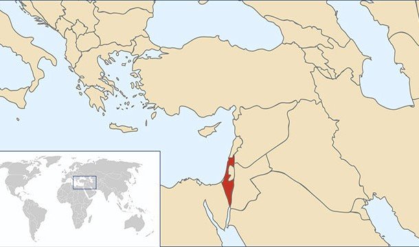 Интересные истории из мира кораблей и мореплавателей Интересные истории из мира кораблей и мореплавателей