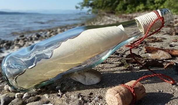 Интересные истории из мира кораблей и мореплавателей Интересные истории из мира кораблей и мореплавателей