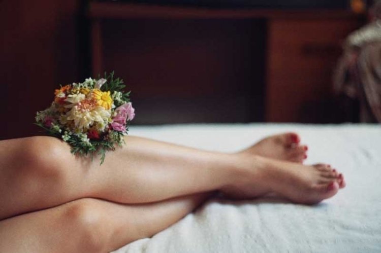 Интимные снимки Ирины Мунтяну Интимные снимки Ирины Мунтяну