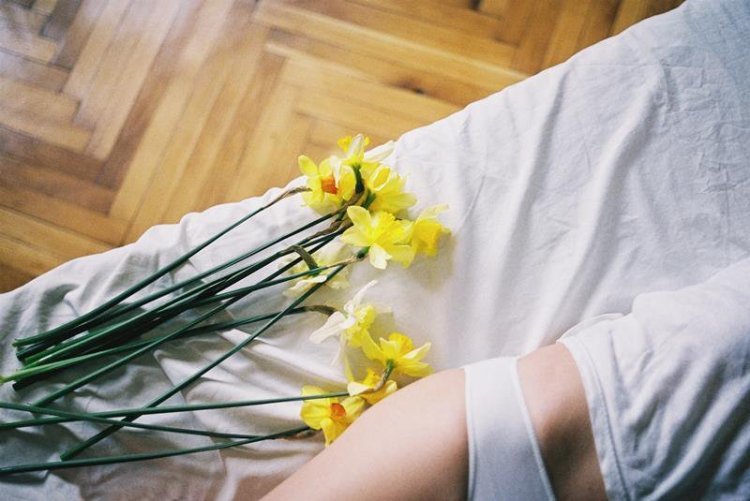 На грани дозволенного... 18+ интимных снимков, полных человеческих чувств На грани дозволенного... 18+ интимных снимков, полных человеческих чувств