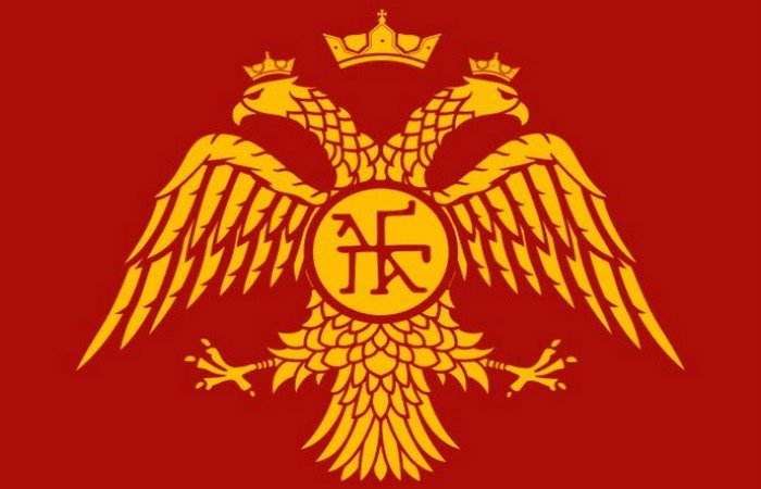 Символы и жесты, о первоначальном значении которых многие и не догадываются Символы и жесты, о первоначальном значении которых многие и не догадываются
