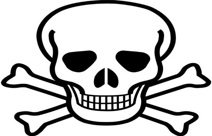 Символы и жесты, о первоначальном значении которых многие и не догадываются Символы и жесты, о первоначальном значении которых многие и не догадываются