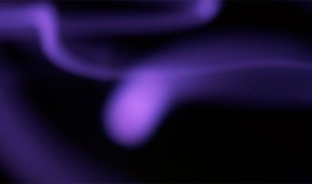 Интересные факты о цветах и оттенках Интересные факты о цветах и оттенках