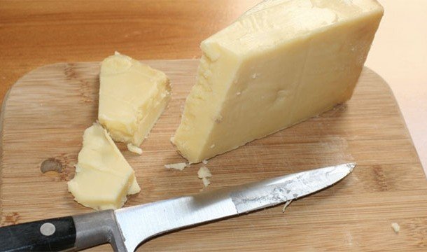 Интересные факты о цветах и оттенках Интересные факты о цветах и оттенках