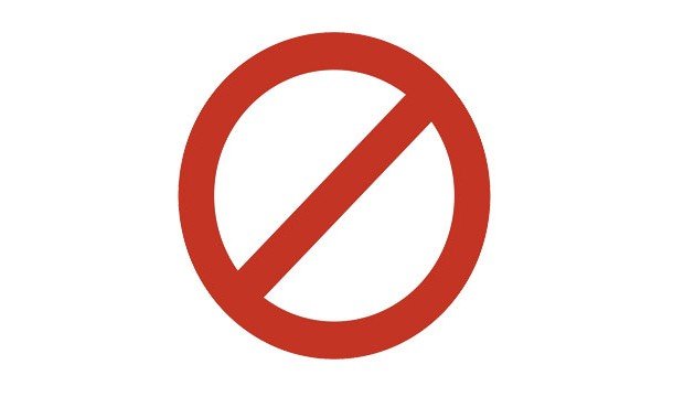 Интересные факты о цветах и оттенках Интересные факты о цветах и оттенках