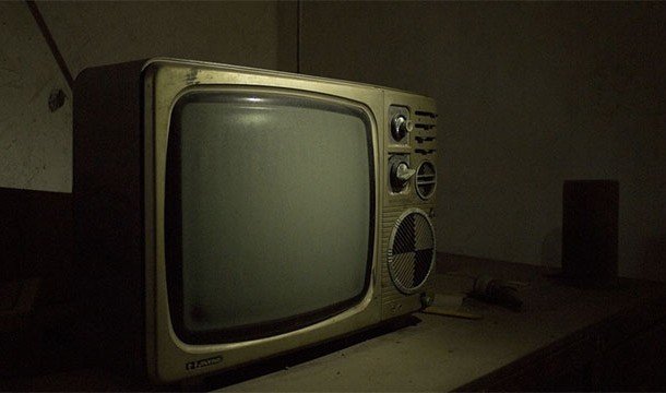 Интересные факты о цветах и оттенках Интересные факты о цветах и оттенках