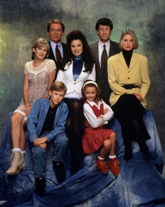 Зарубежные сериалы, адаптированные под нашего зрителя Зарубежные сериалы, адаптированные под нашего зрителя