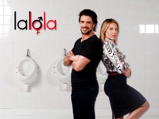 Зарубежные сериалы, адаптированные под нашего зрителя Зарубежные сериалы, адаптированные под нашего зрителя