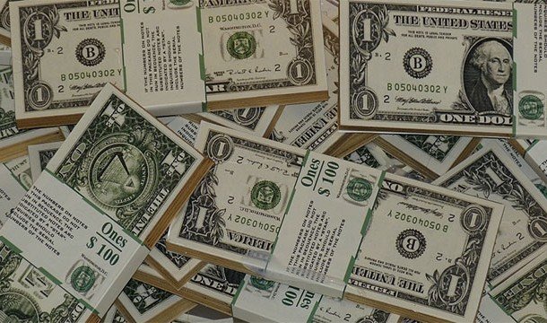Интересные факты о телефонах Интересные факты о телефонах