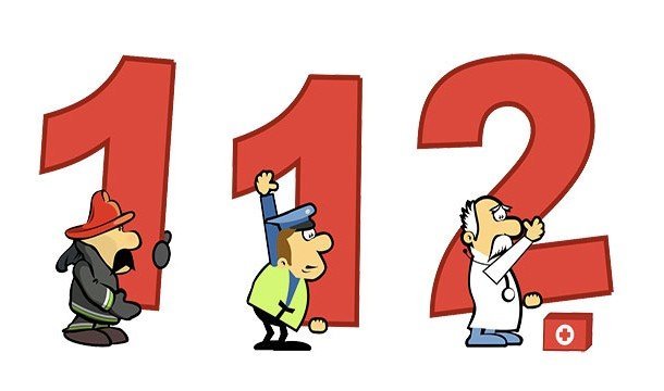 Интересные факты о телефонах Интересные факты о телефонах