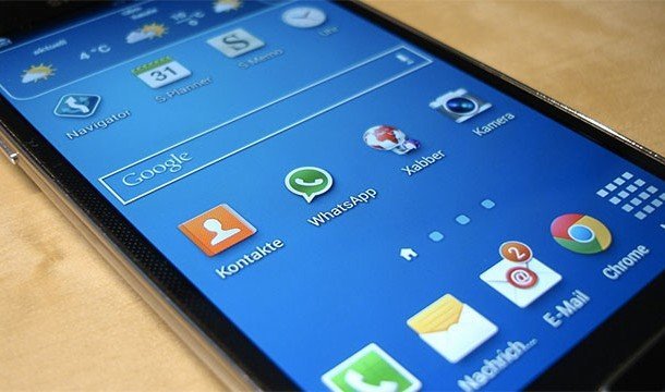 Интересные факты о телефонах Интересные факты о телефонах