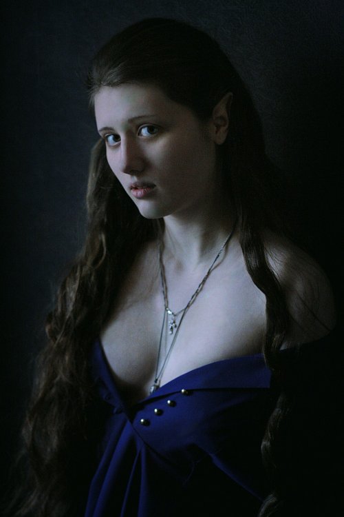 Люди на снимках Lilly Taylor Люди на снимках Lilly Taylor